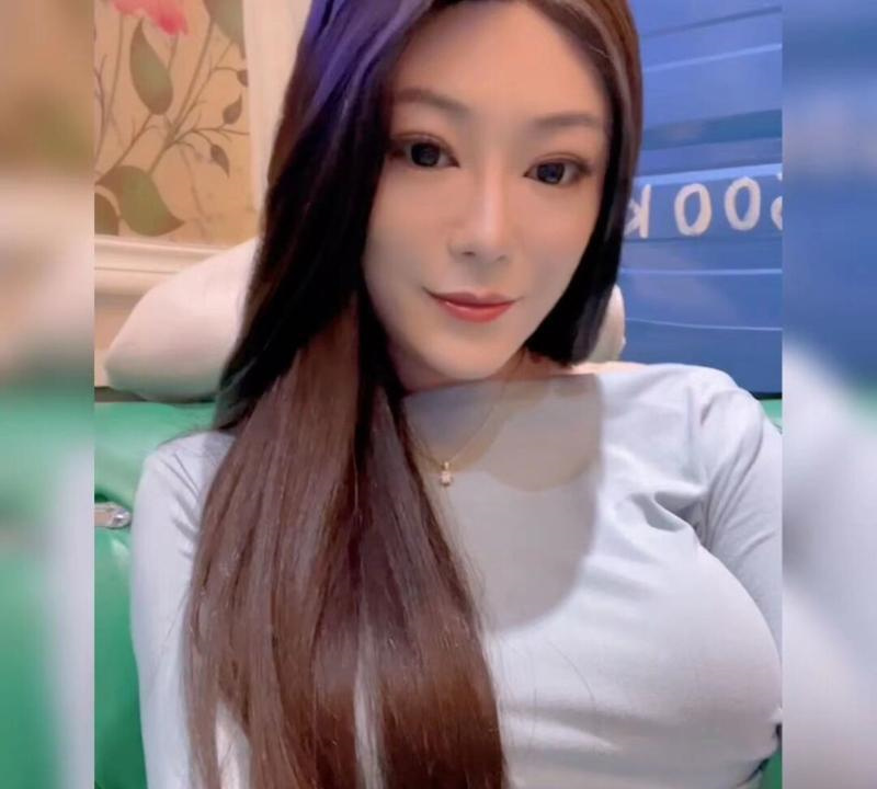 哈尔滨手口语