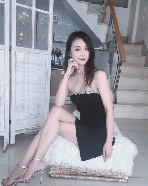 川妹子媛媛