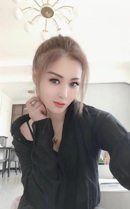 河东d奶骚妹妹