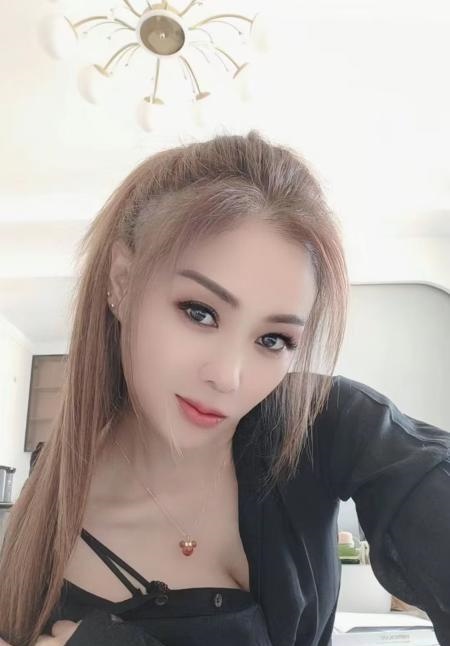 河东d奶骚妹妹