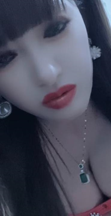 塘沽性感姐姐
