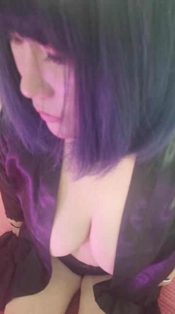泄火西安木瓜奶少妇