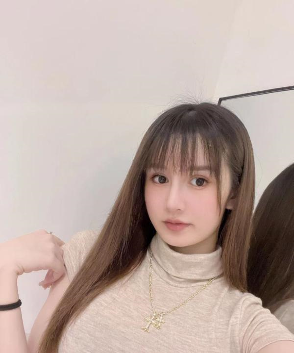 天河小鱼儿