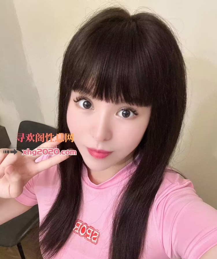 下沙菲菲