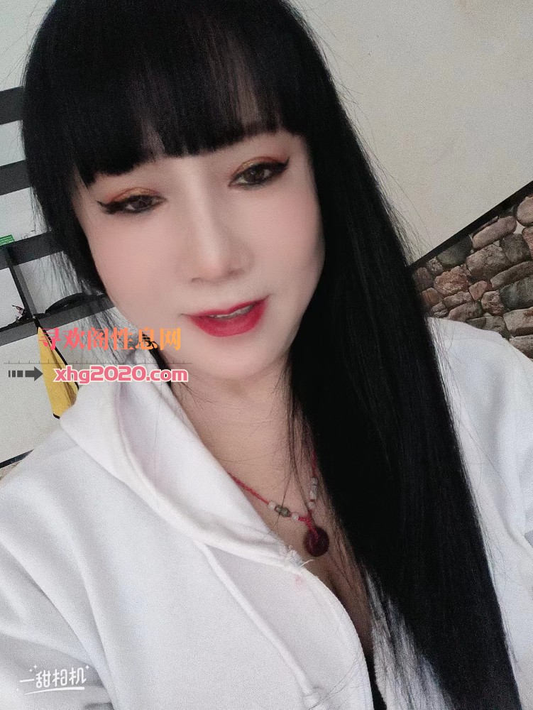 榆次东北熟女