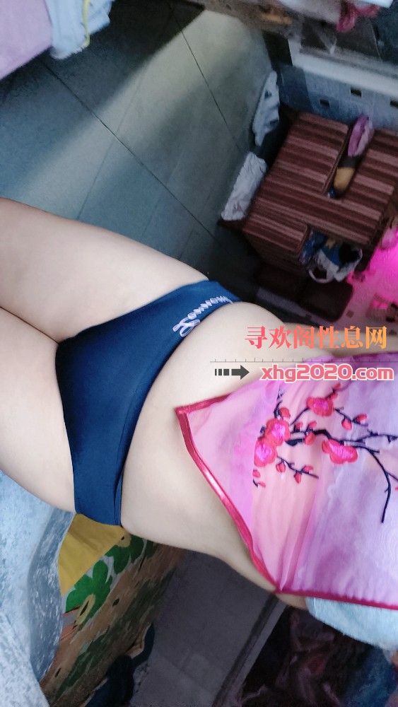 保健手推口膜无限