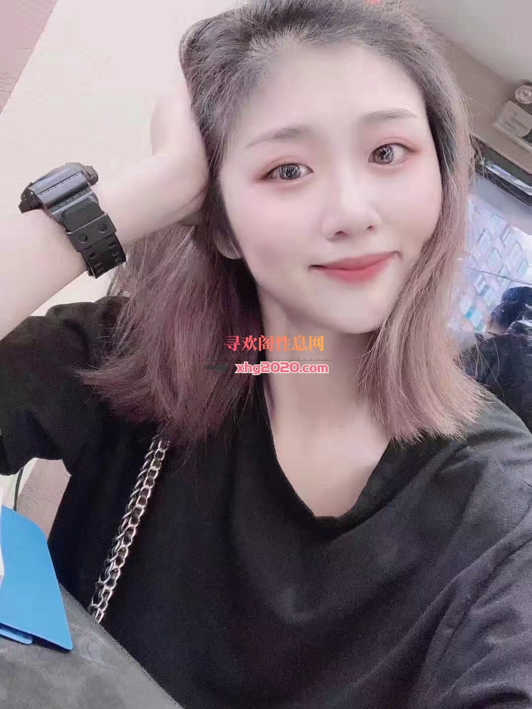 和平健身妹儿