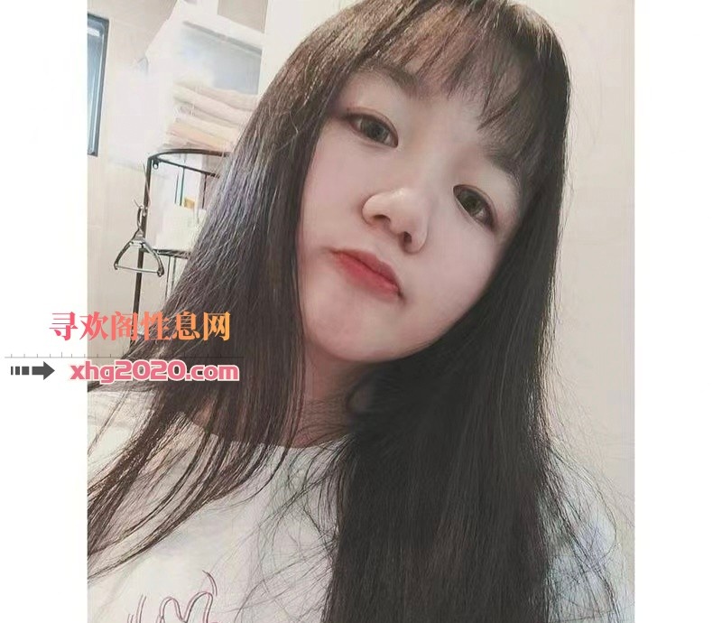 性感小露细腻光滑