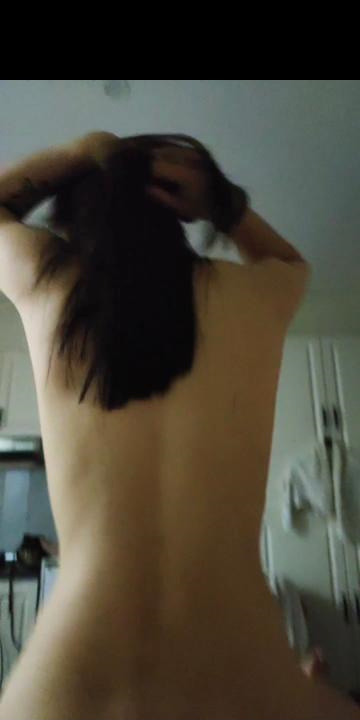 南方夹子音服务系姑娘