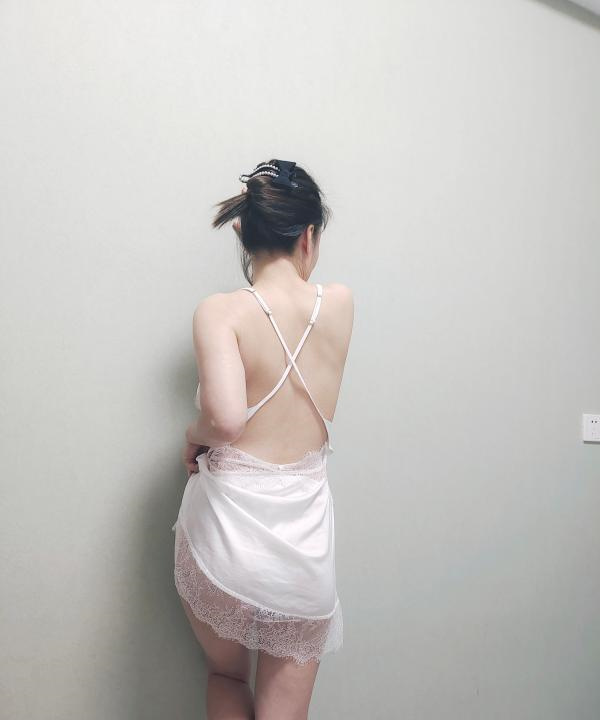南方夹子音服务系姑娘