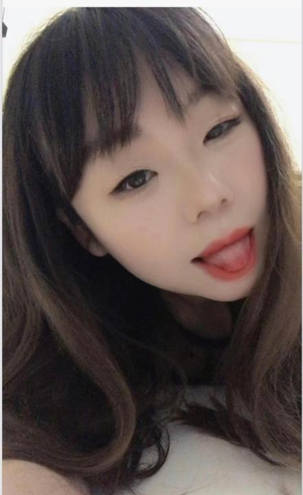 新都小姨