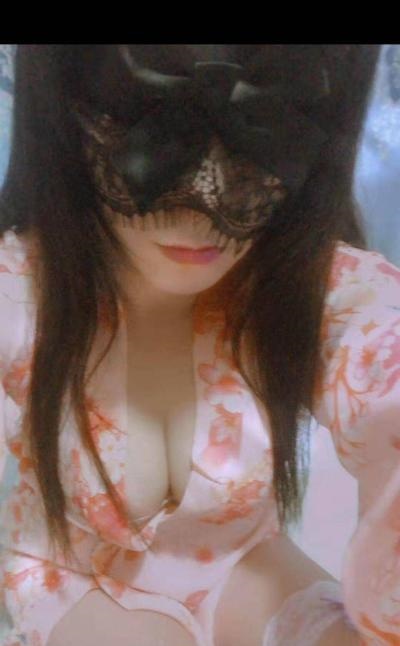 少妇小骚货