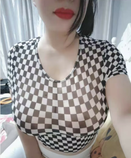 普陀G奶