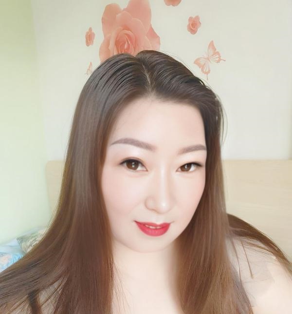 安徽粉波丰满少妇露露