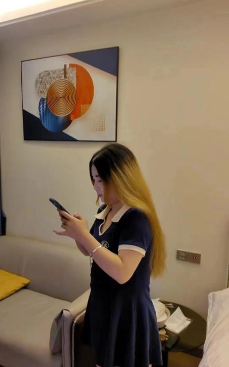 深圳丰满双飞