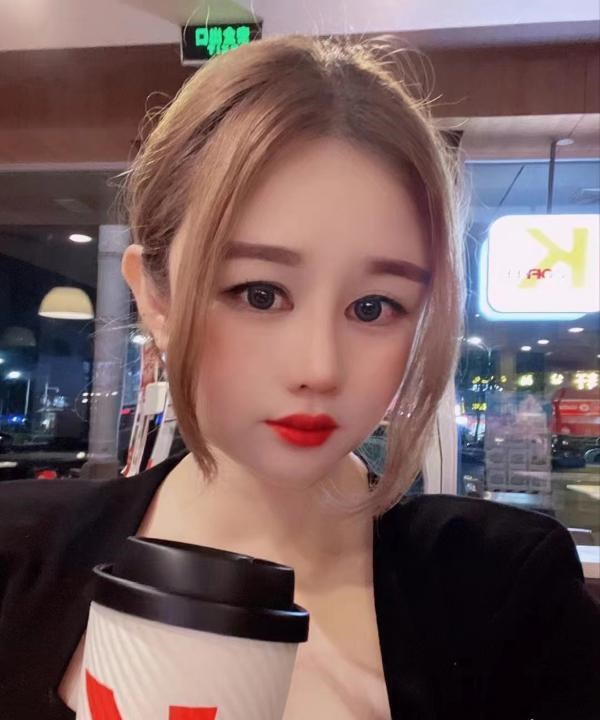 深圳丰满双飞