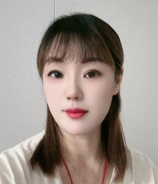 姑苏气质少妇
