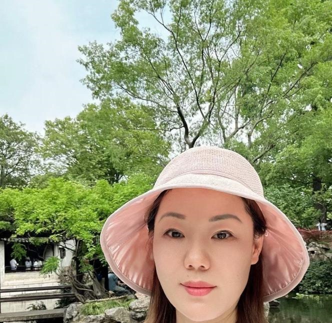 姑苏气质少妇