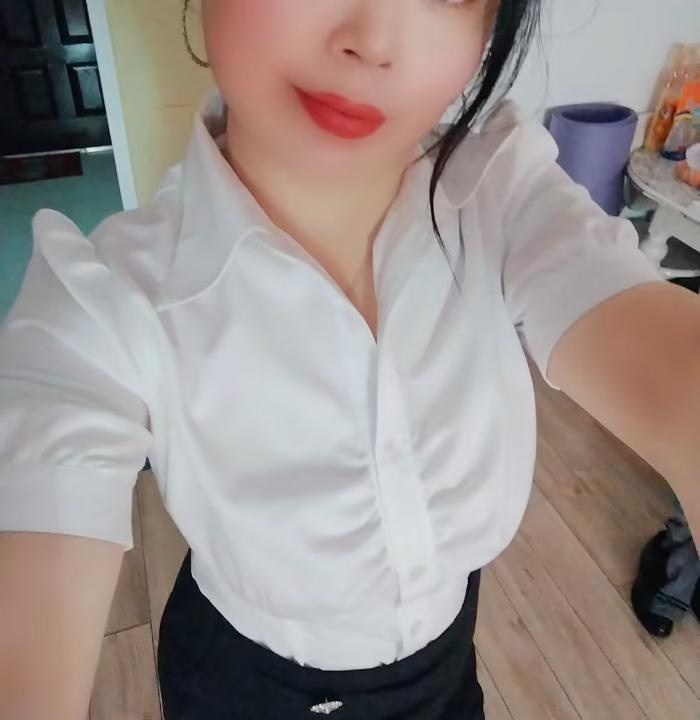 经开月月体验