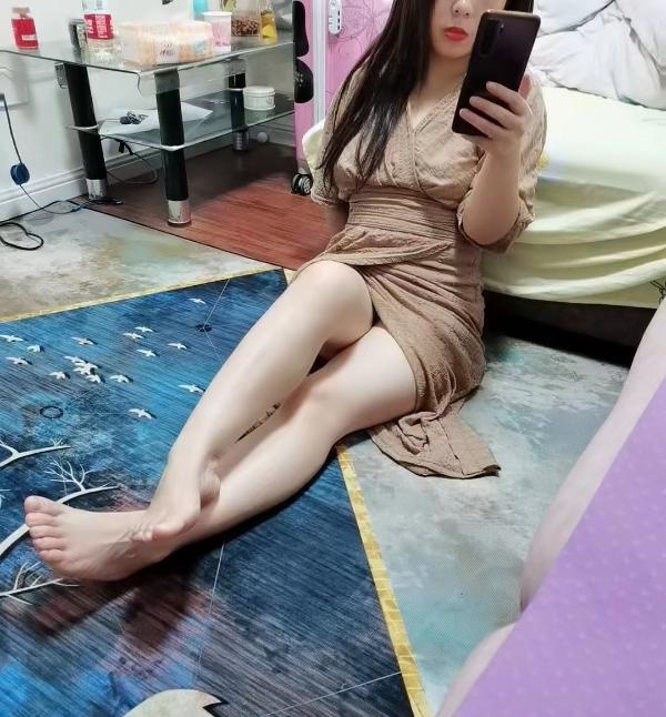 蜀山小骚妹
