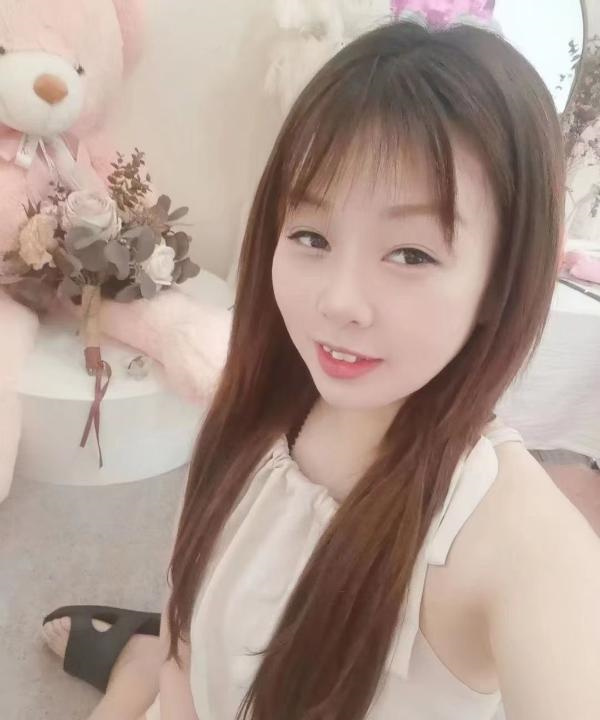 蜀山小骚妹