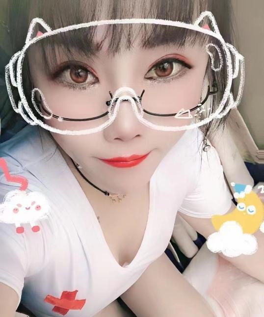 硚口优优