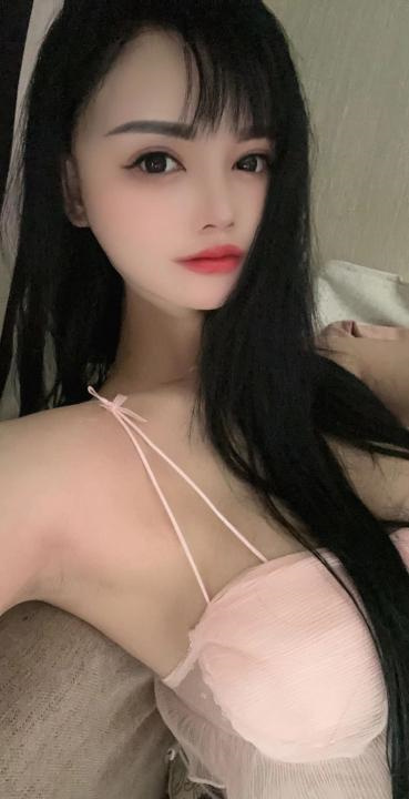 硚口玉儿