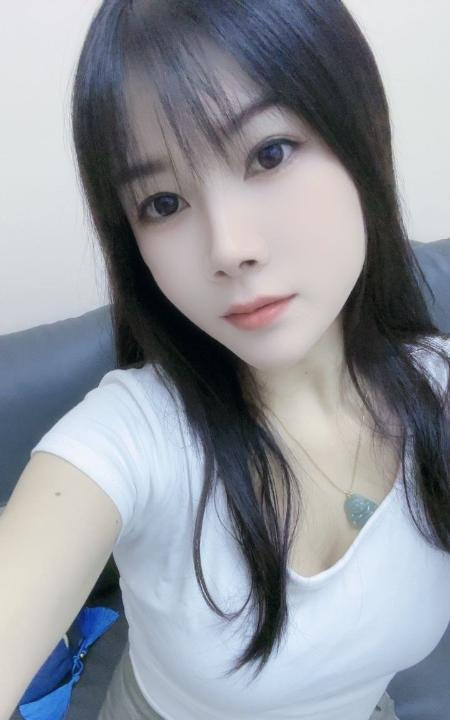 锦江丝足开大御姐苏禾