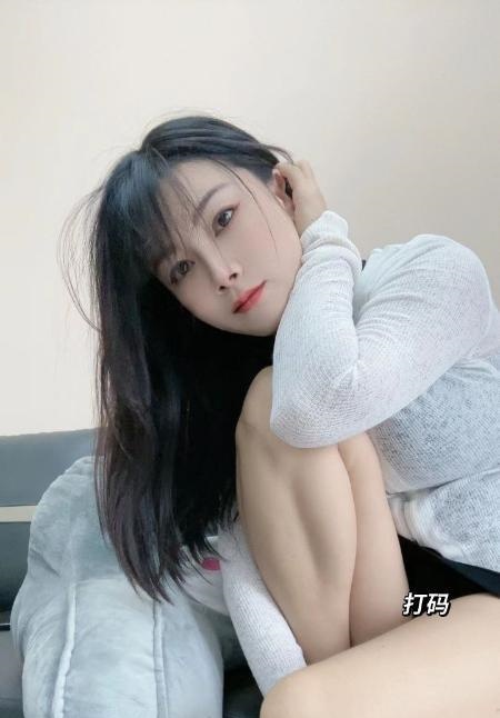 锦江丝足开大御姐苏禾
