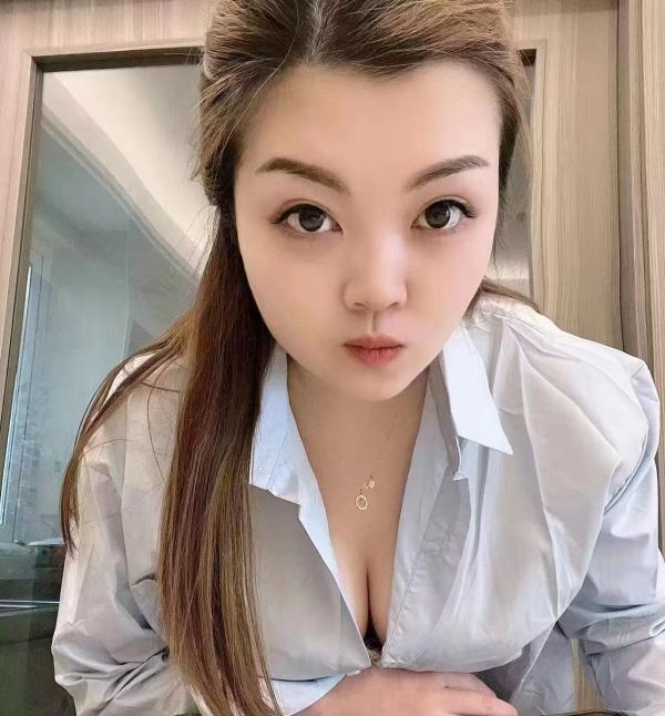 南通中南附近