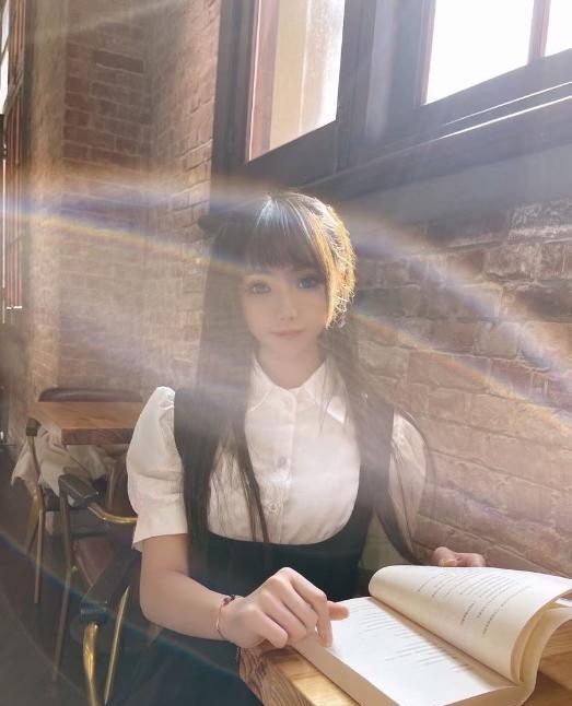 南京妹妹