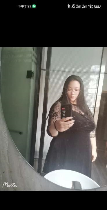 龙华重坦克bbw