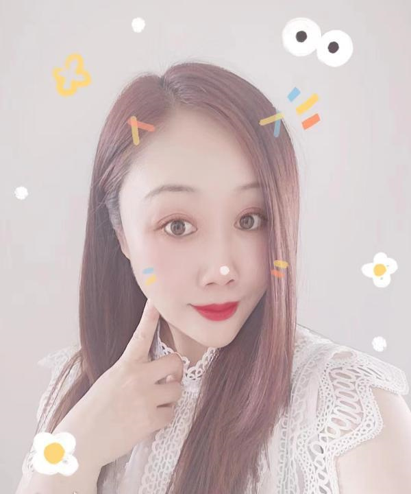 红桥兼职小骚妇