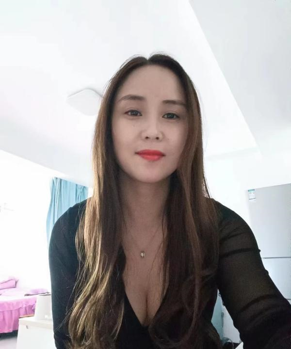 长沙熟妇叶子