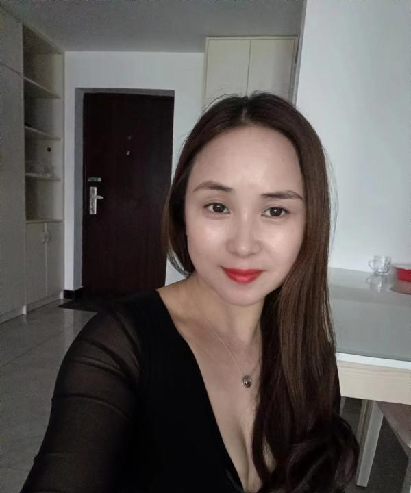 长沙熟妇叶子