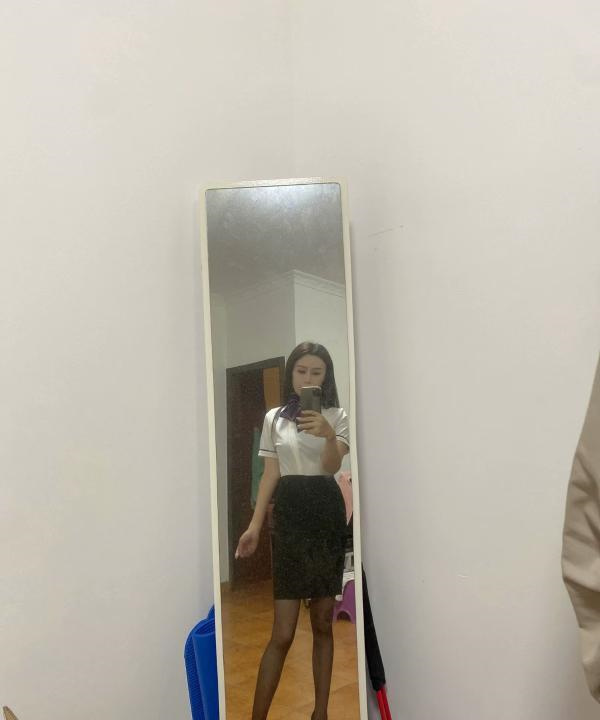 罗湖婷婷