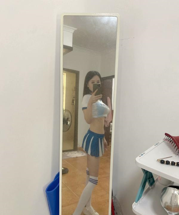 罗湖婷婷