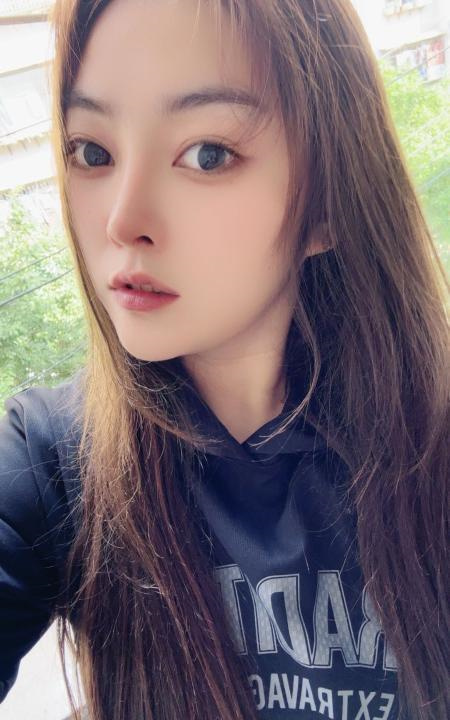 文化宫大胸菲菲