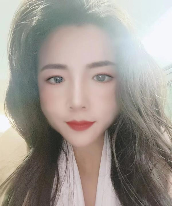 虎门丰满少妇性价比