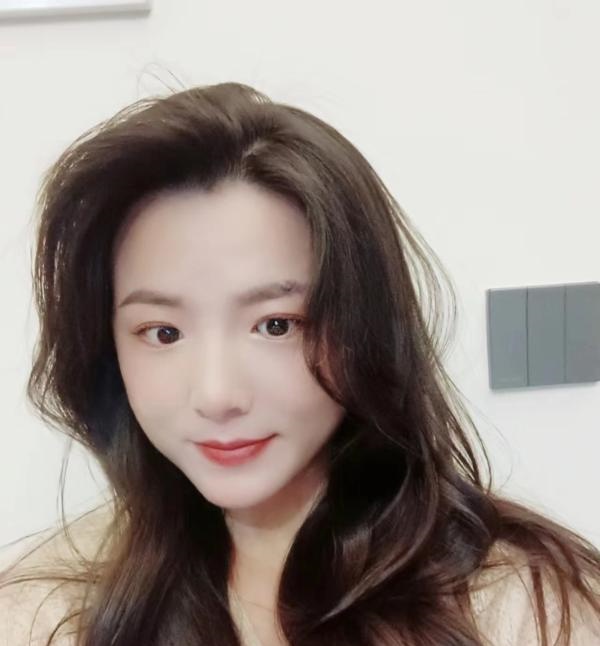 虎门丰满少妇性价比