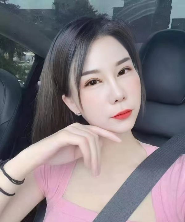 嘉禾婷婷服务一流