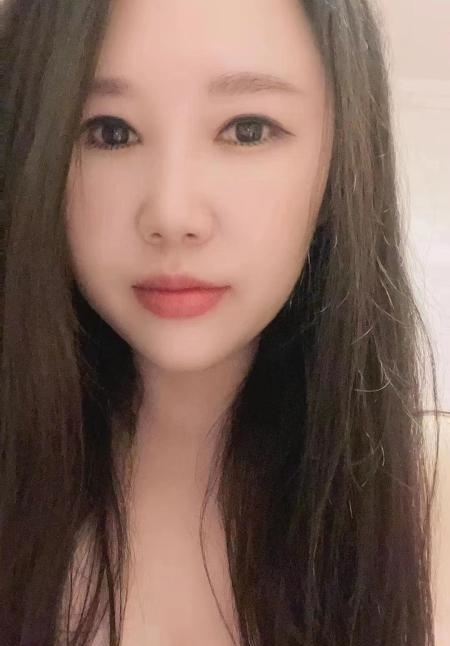 丁家庄丽丽