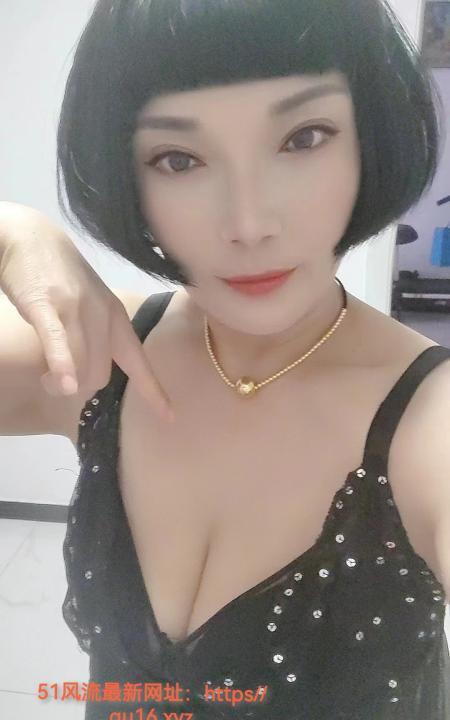 性价比凤楼