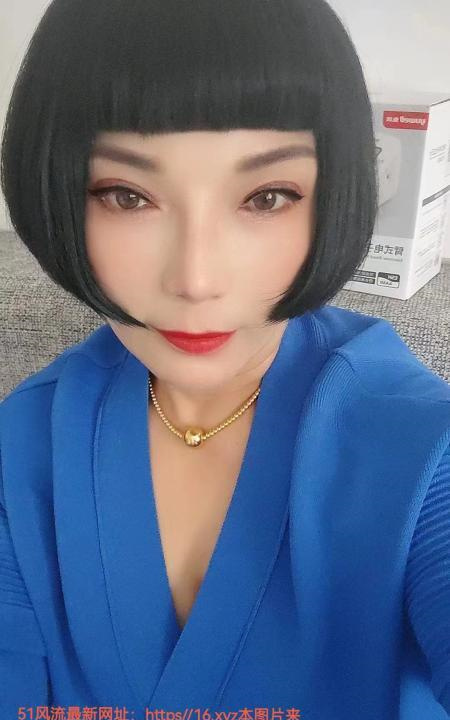 性价比凤楼