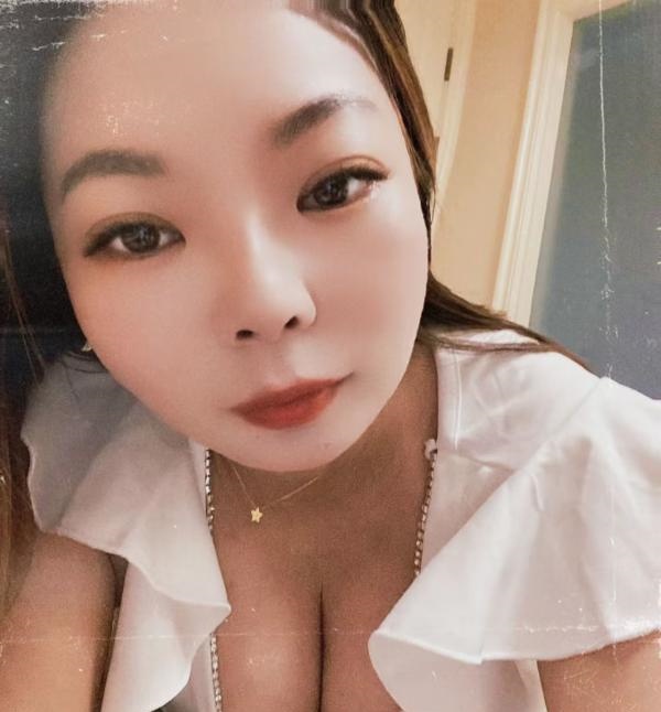 拱墅区性价比小乔