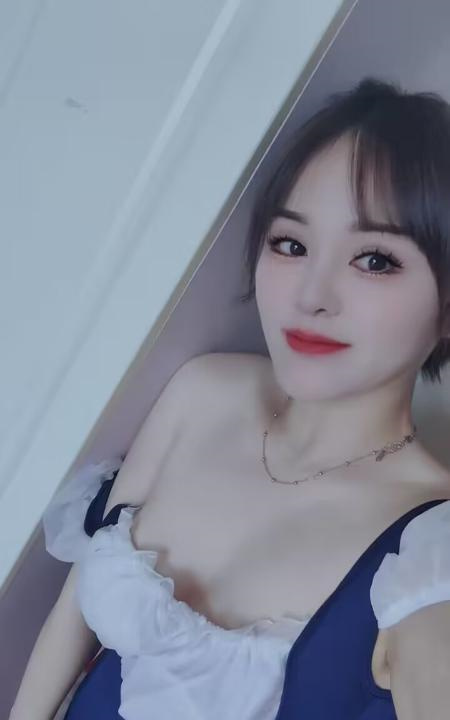 赭山兼职辣妹