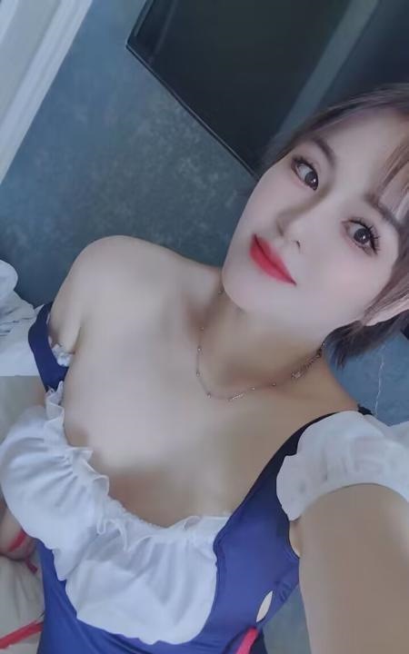 赭山兼职辣妹