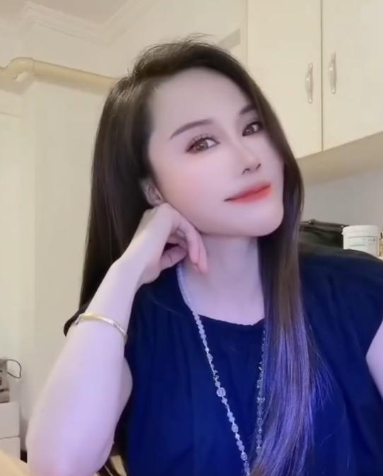 武汉萧后小雪