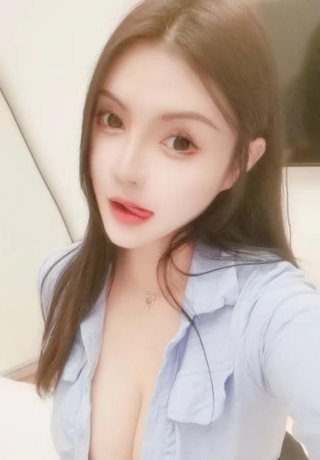自聊悠悠