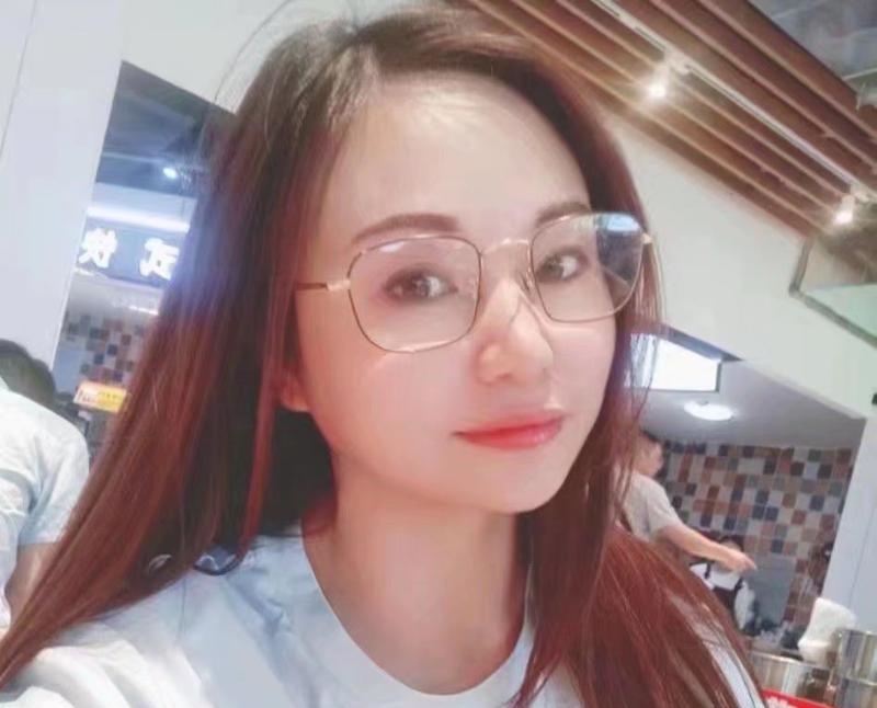 中南服务系少妇